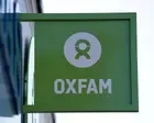 Oxfam ‘can’t guarantee future’ of charity shops as it also reviews warehouse business