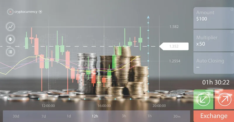 Rising stablecoin outflows raise investor protection, FX concerns