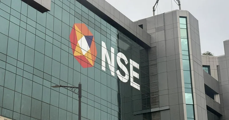 Indian stock market least-preferred in Asia, shows survey