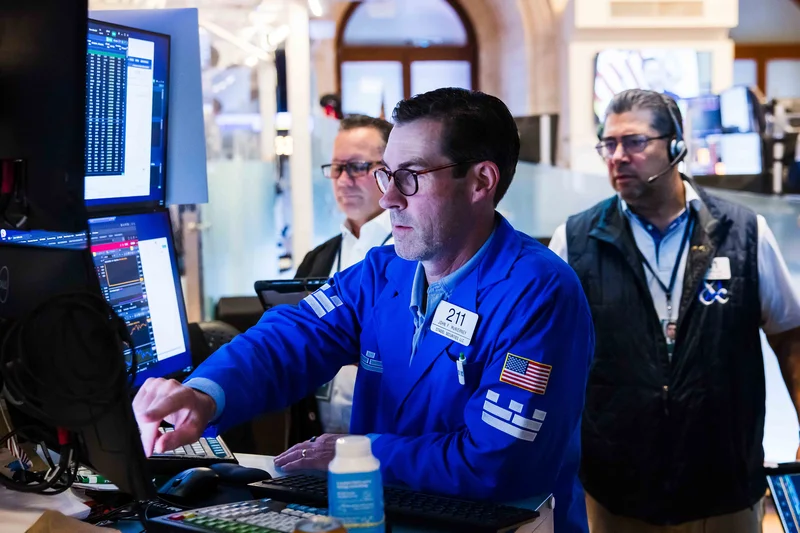 Call-buying bonanza around Trump's Hyperliquid comments includes some eyebrow-raising trades