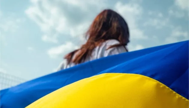 Six more children from TOT of Kherson region returned to Ukrainian-controlled territory