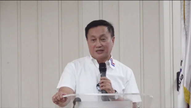 DOLE issues guidelines on wage order compliance