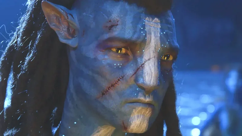 James Cameron Says He May Finally Move on from Avatar and Tell “Other Stories”