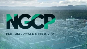 Visayas grid under yellow alert again