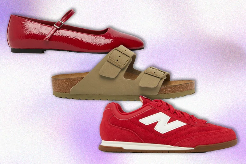 schuh discount codes for August 2026