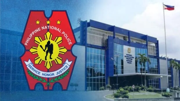 PNP: Benefits coming for kin of Negros cop who died rescuing