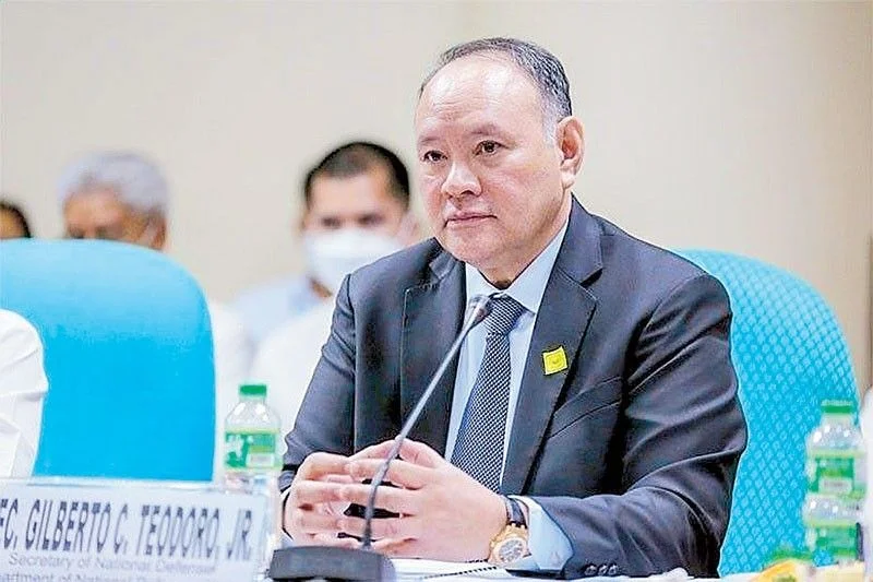 China hits back, slams Gibo’s ‘squid tactics’ mark