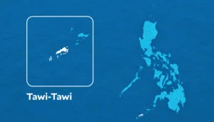 PDEA agent killed, 3 Marines wounded in Tawi-Tawi anti-drug operation