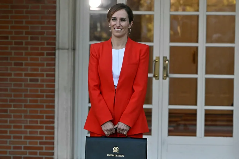 Today in Spain: A roundup of the latest news on Wednesday