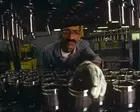 UK manufacturing growth picks up as Trump tariff chaos eases
