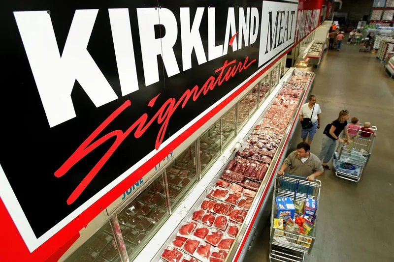 Your favorite item at Costco will probably be discontinued at some point — and that’s part of their business model