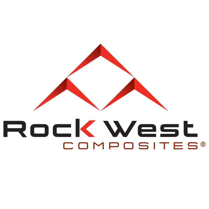 Rock West Composites® Is Premiering Its New STRATOPultrusion™ Product Line at the 2026 Small Satellite Conference