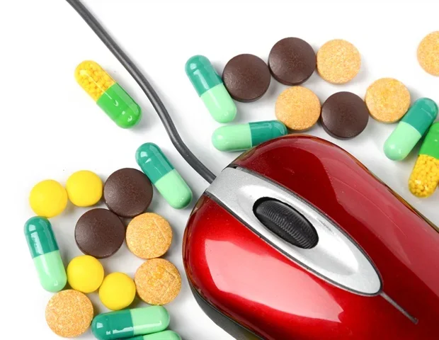 Telemedicine expands access to pediatric primary care for endocrine or behavioral health issues
