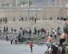 Wednesday briefing: ​How misinformation and ​a​ hardened immigration policy ​turned Ceuta ​into Europe’s ​latest ​flashpoint