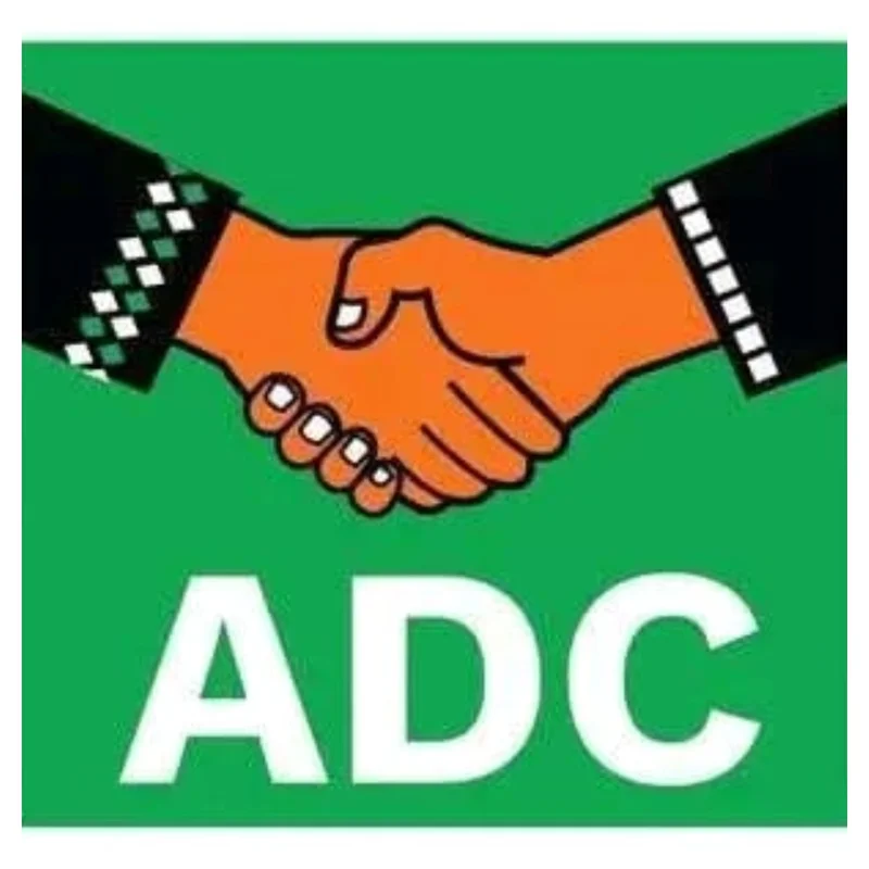 ADC rejects ICPC interim report on alleged fake PFIPC