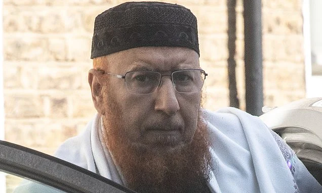Islamist terrorist once sentenced to death for plot to kill Egyptian prime minister now runs a honey business in London