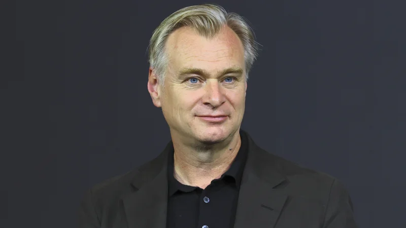 'To Be Able to Identify the Mechanism Does Not Invalidate the Mechanism' — Christopher Nolan Lays Out a 'Fundamental Flaw' With Amateur Film Criticism