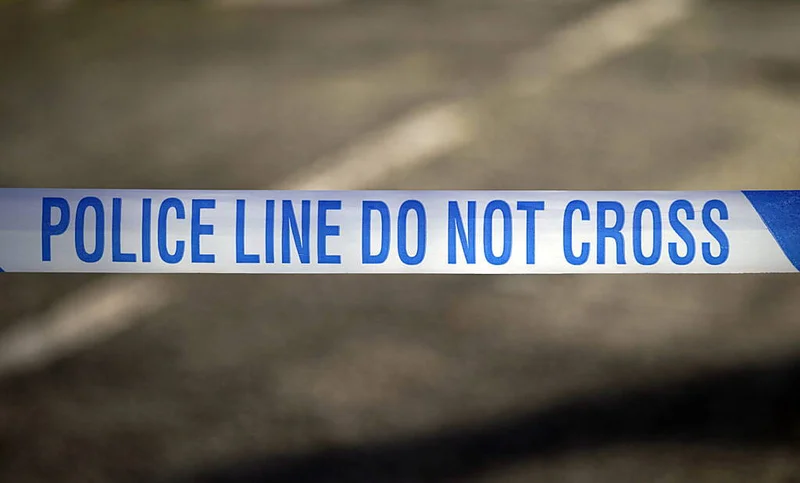 Five people shot at Virginia State University as police investigate ‘multiple shooters’