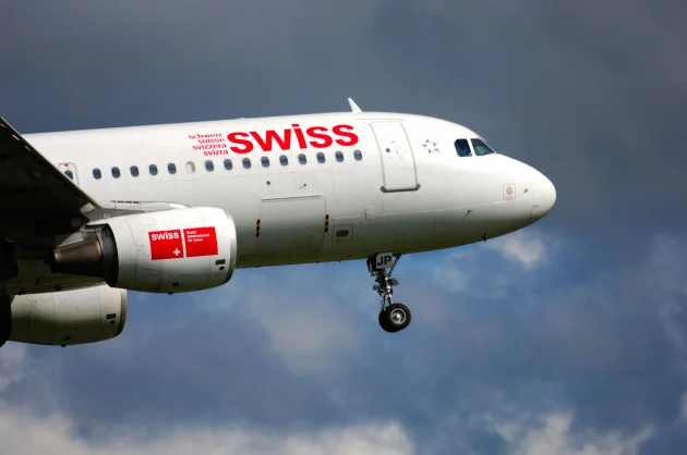 Plane forced to divert to Dublin after reports of smoke in the cabin from portable power bank