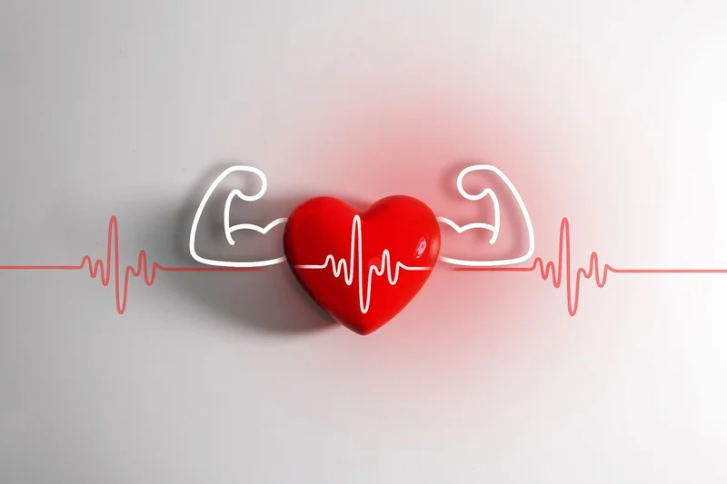Study links better midlife vascular health to nearly 13 more dementia-free years