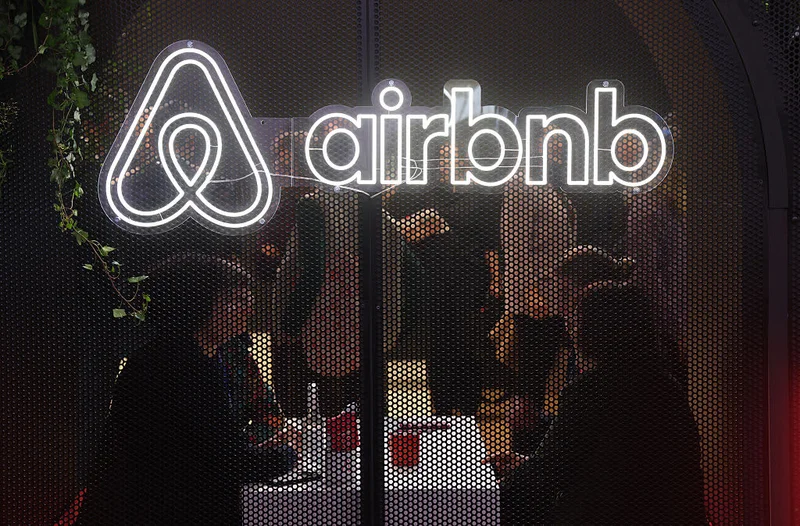 Stocks making the biggest moves after hours: Sweetgreen, Airbnb, DraftKings, Trade Desk and more