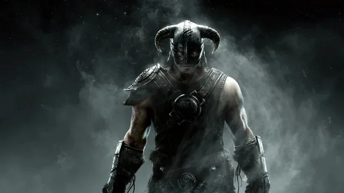 Rumours of an unannounced Elder Scrolls game are bogus, sadly
