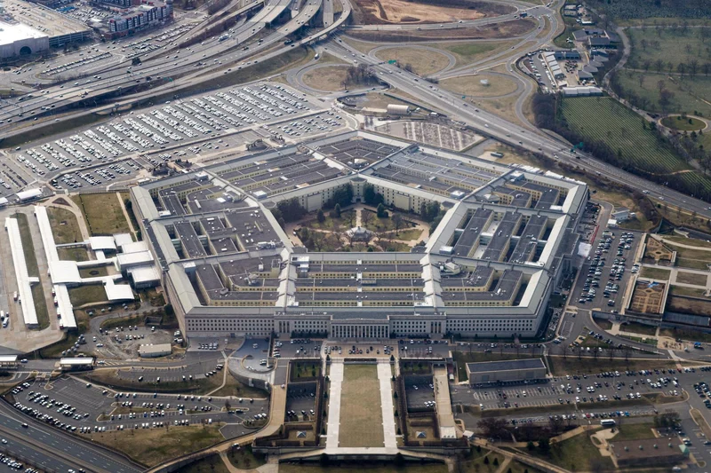 Pentagon says adjustments to S. Korea-US exercise will not degrade training objectives