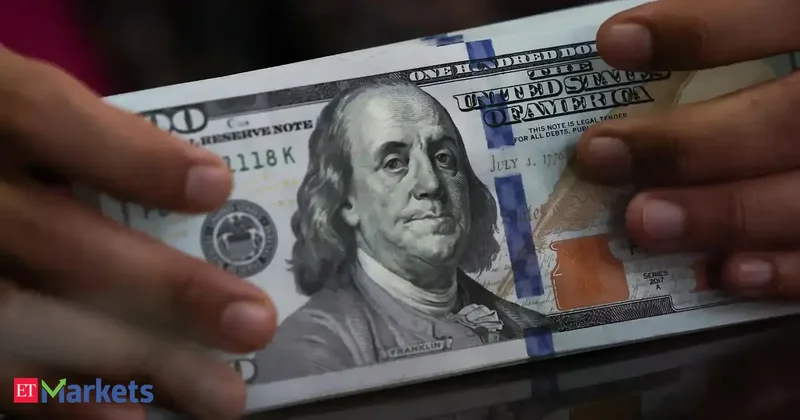 Dollar drifts near multi-month lows as Treasury yields ease; Fed minutes awaited