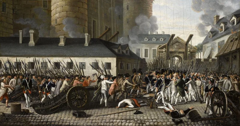 Using history and the present, a new book argues that Enlightenment ideals are not universal