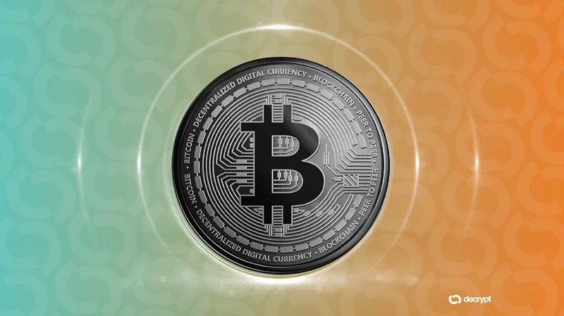 Bitcoin Red Team Says AI Is Finding Critical Exploits Across Core Projects