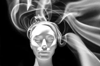No-New-Physics Consciousness