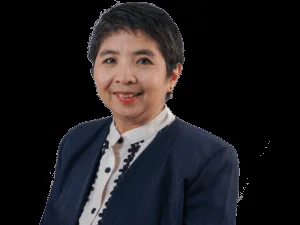 From Peace Process to Peace Governance