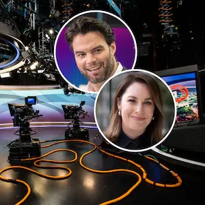 Media Insider: NZ on Air ‘Where are the Audiences’ survey – free-to-air TV bounces back, why Kiwis are starting to turn off subscription streaming tap