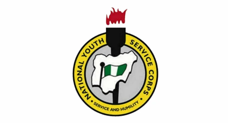 NYSC announces passing-out date for 2025 Batch B Stream 2 corps members