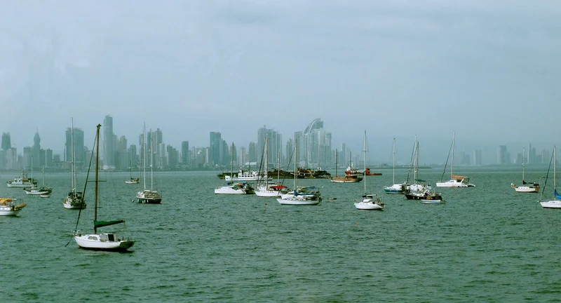 Panama Jazz Festival Sets Its 24th Edition for January 2027