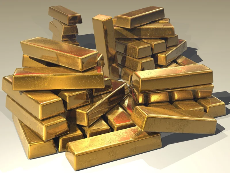 Ecuador Mining Exports to China Face New Controls