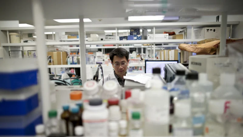The latest orphan drug exemptions may not be warranted, analysis finds