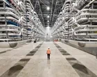 Energy nationalism and interconnectors: the next power threat? | Nils Pratley