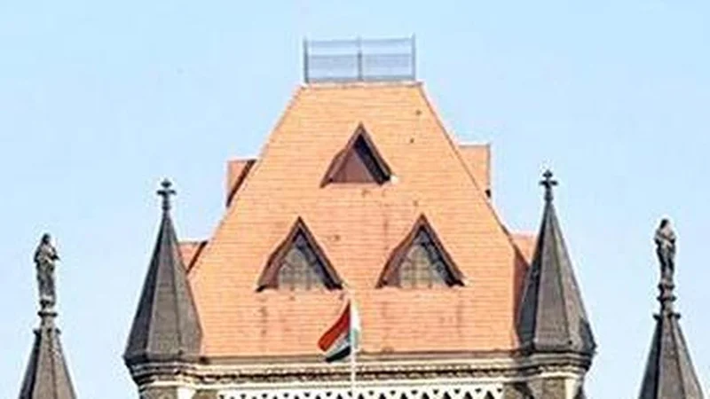 Bombay High Court interprets Supreme Court order on law exam protection