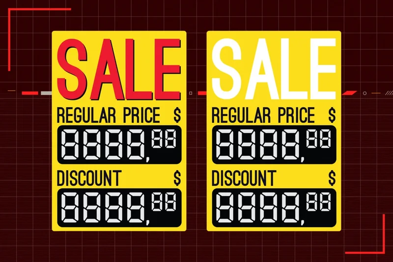What’s the Difference Between Surveillance Pricing and Dynamic Pricing?