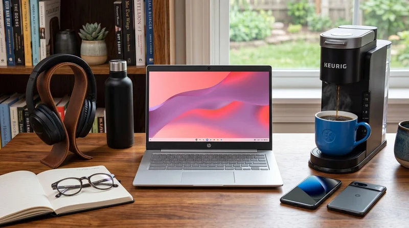 The best back-to-school sales 2026: TechRadar's recommendations for laptops, headphones, essentials, and more