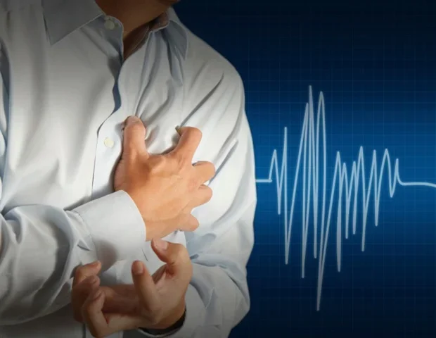 New AI tool helps personalize care after heart attacks