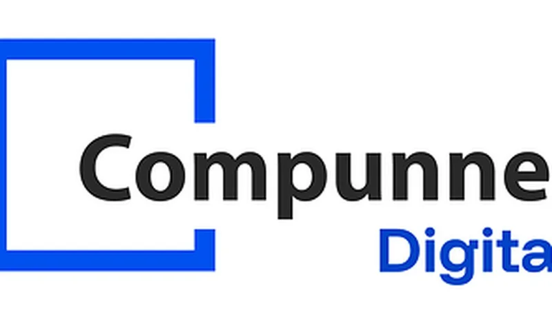 Compunnel Doubles Down on its Digital Business to Lead the Enterprise AI Shift