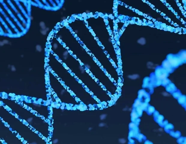 New AI model reveals hidden code behind gene activation