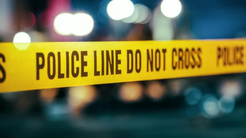 Students detained for murder of Nalgonda school principal; Roopa Reddy was found with 27 stab wounds