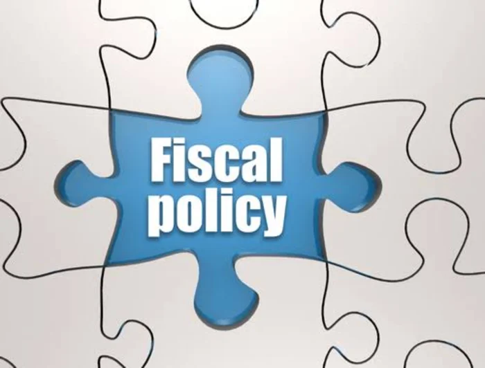 Why US report on Nigeria’s fiscal policy is faulty – Analyst, Ude