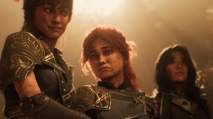 Shuhei Yoshida told Expedition 33 studio to avoid terms like 'turn-based RPG' because it may cause people to "overlook" the game