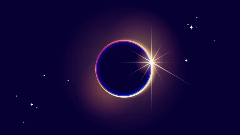 Total eclipse of the Internet: Traffic impacts in Iceland, Spain, and Portugal