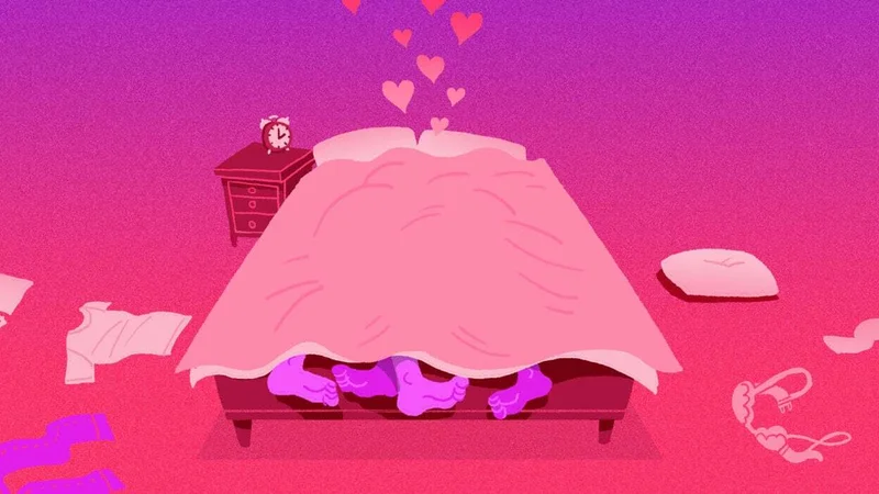 Is AdultFriendFinder legit? Only if you can follow these 4 rules.