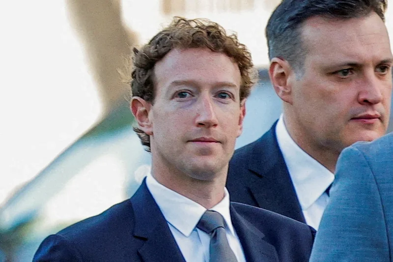 White House summons AI giants after ChatGPT-style models ‘go rogue’